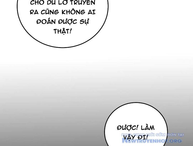 Ta Là Chúa Tể Trùng Độc: Chapter 63