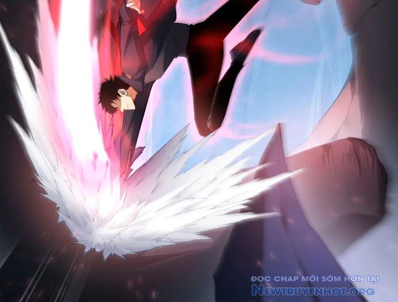 Ta Là Chúa Tể Trùng Độc: Chapter 63