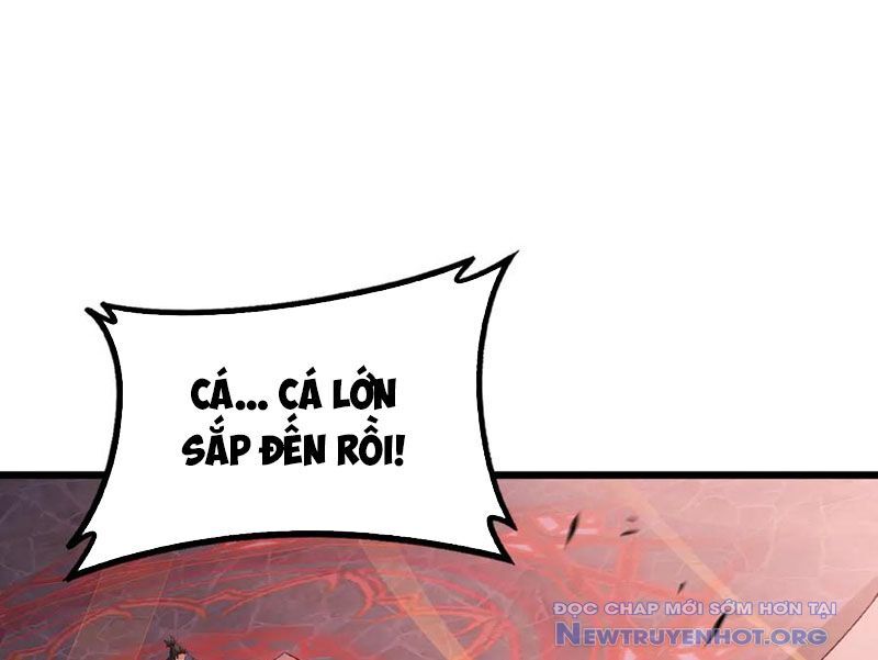 Ta Là Chúa Tể Trùng Độc: Chapter 63