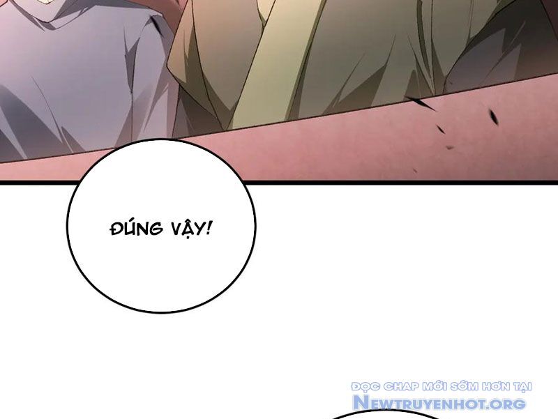 Ta Là Chúa Tể Trùng Độc: Chapter 63