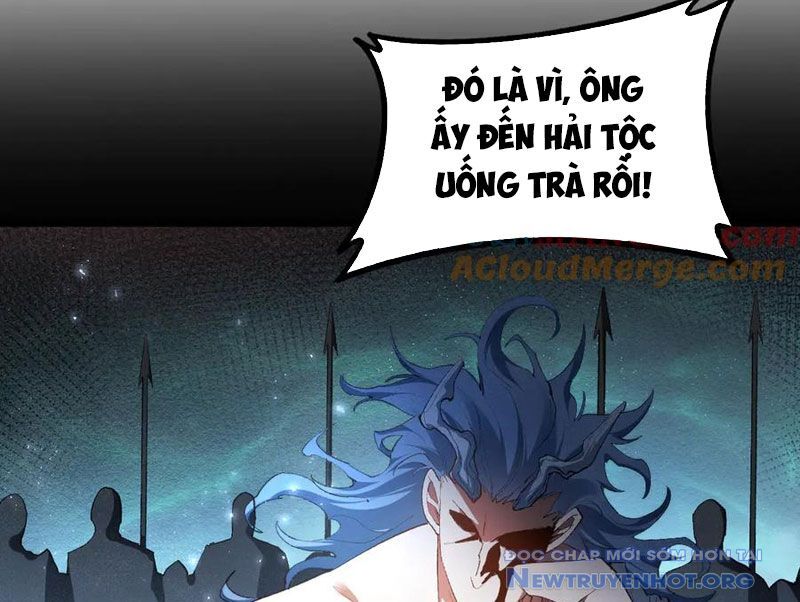 Ta Là Chúa Tể Trùng Độc: Chapter 63