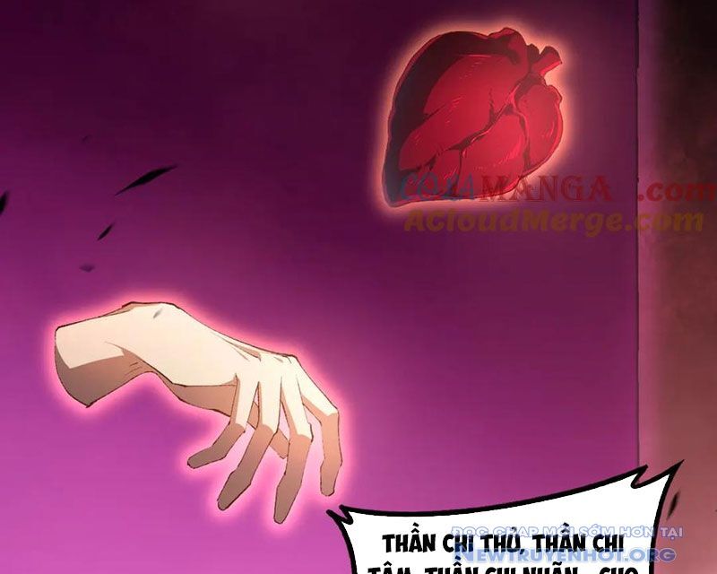 Ta Là Chúa Tể Trùng Độc: Chapter 63