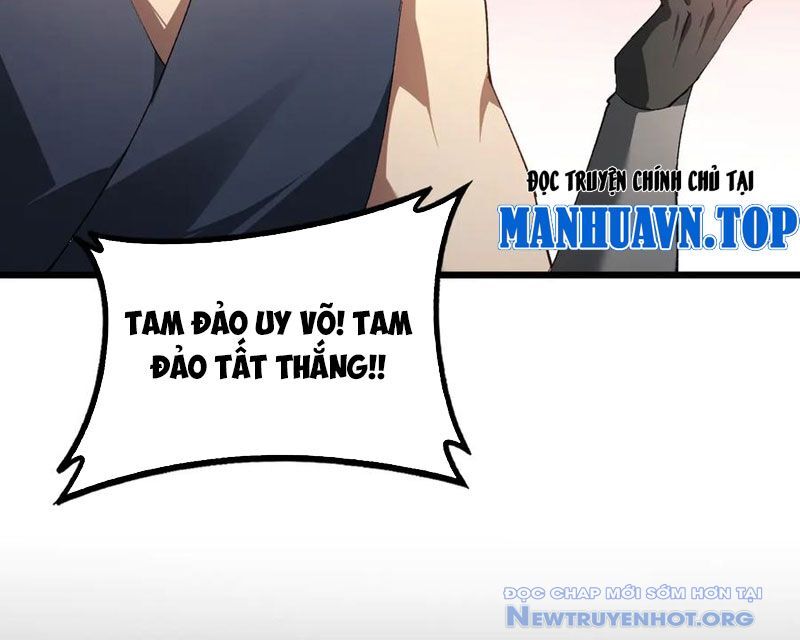 Ta Là Chúa Tể Trùng Độc: Chapter 63