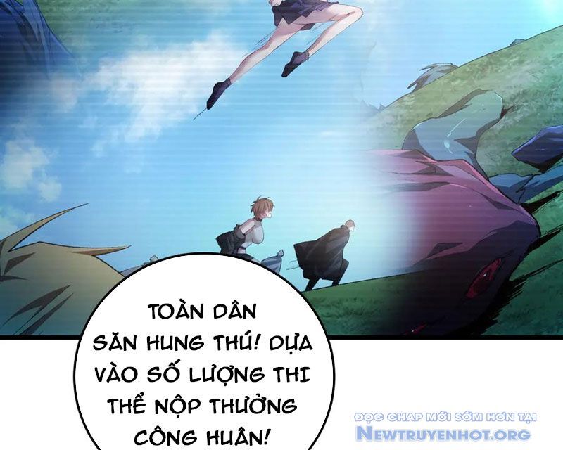 Ta Là Chúa Tể Trùng Độc: Chapter 63