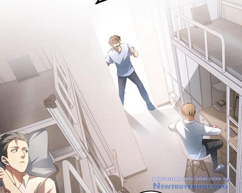 Ta Là Chúa Tể Trùng Độc: Chapter 63