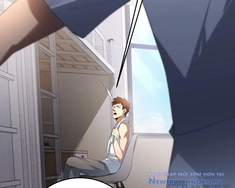 Ta Là Chúa Tể Trùng Độc: Chapter 63