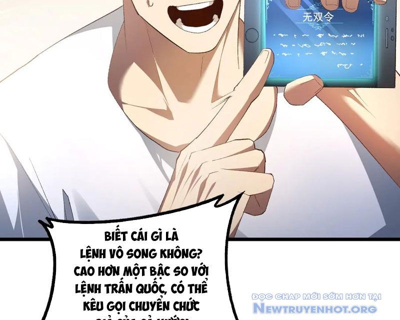 Ta Là Chúa Tể Trùng Độc: Chapter 63