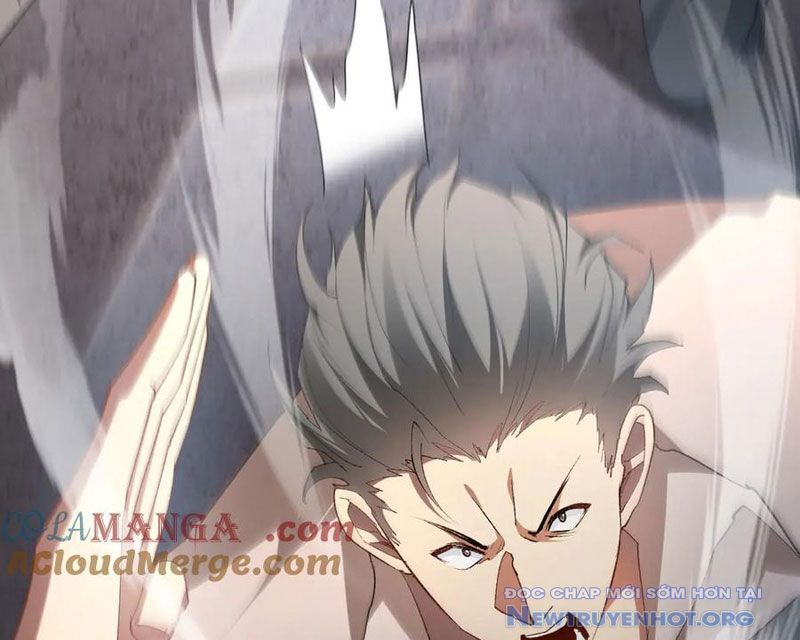 Ta Là Chúa Tể Trùng Độc: Chapter 63