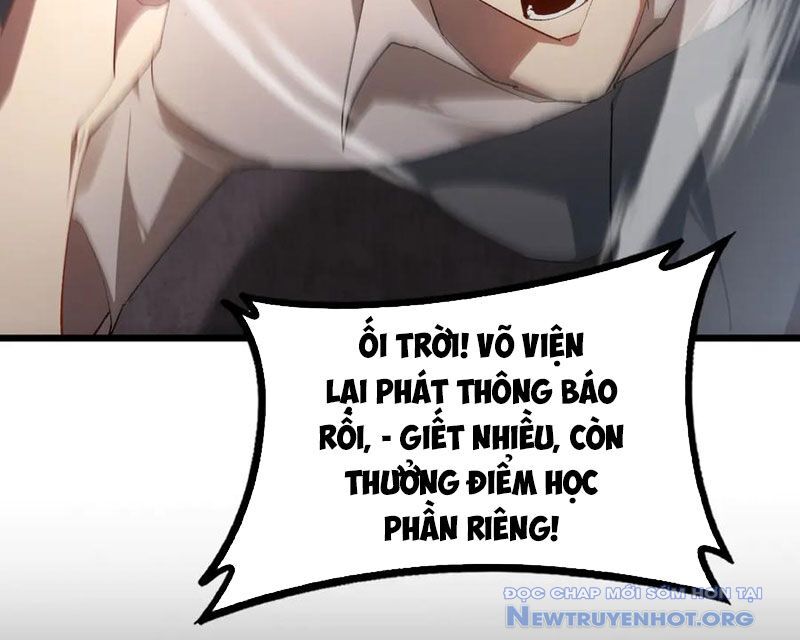 Ta Là Chúa Tể Trùng Độc: Chapter 63