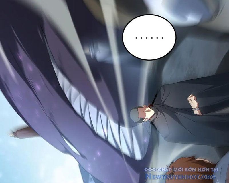 Ta Là Chúa Tể Trùng Độc: Chapter 63