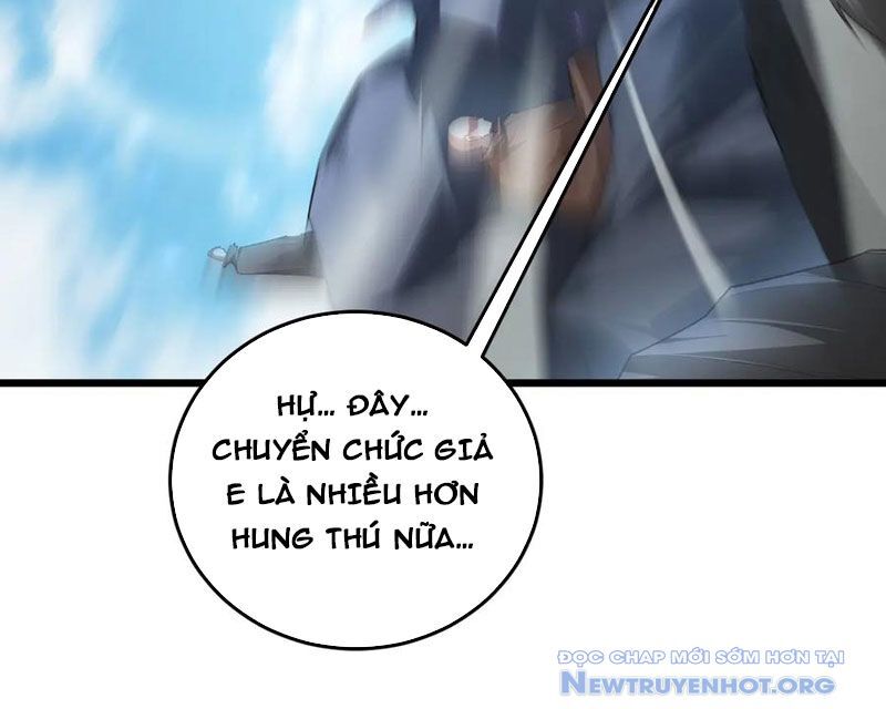 Ta Là Chúa Tể Trùng Độc: Chapter 63