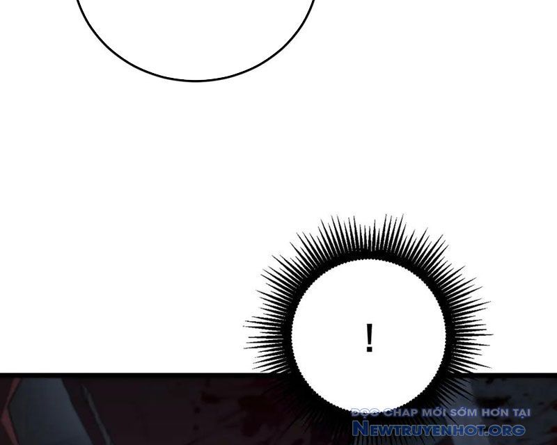 Ta Là Chúa Tể Trùng Độc: Chapter 63