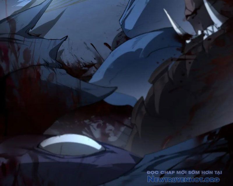 Ta Là Chúa Tể Trùng Độc: Chapter 63
