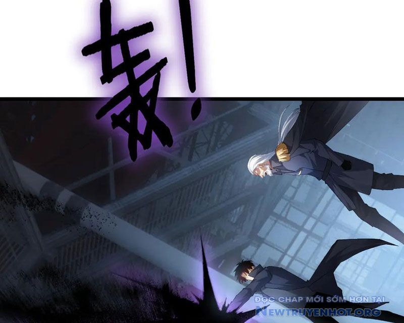 Ta Là Chúa Tể Trùng Độc: Chapter 63