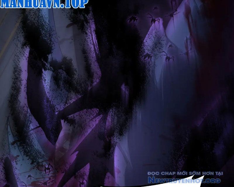 Ta Là Chúa Tể Trùng Độc: Chapter 63