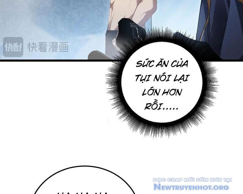 Ta Là Chúa Tể Trùng Độc: Chapter 64