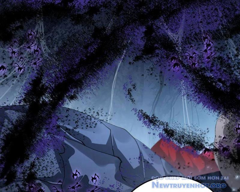Ta Là Chúa Tể Trùng Độc: Chapter 64