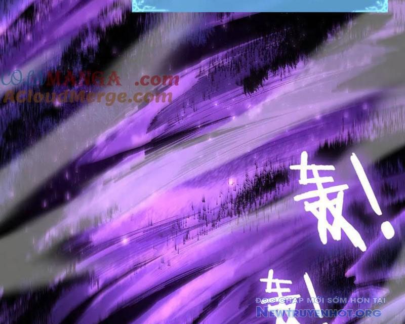 Ta Là Chúa Tể Trùng Độc: Chapter 64