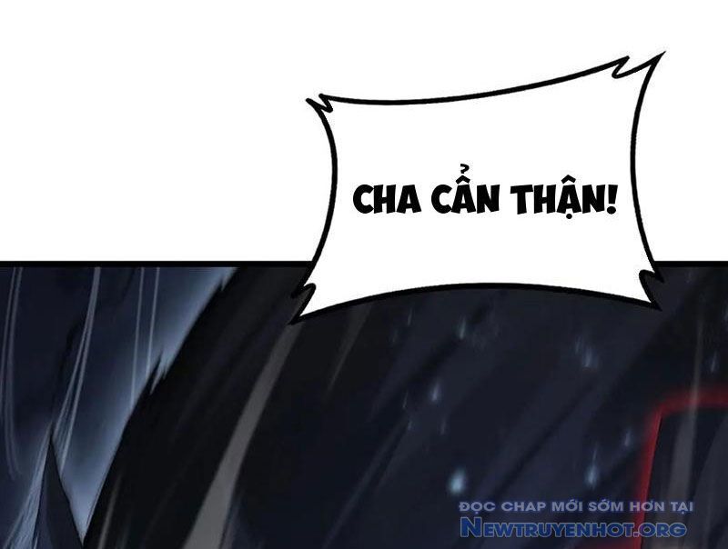 Ta Là Chúa Tể Trùng Độc: Chapter 64