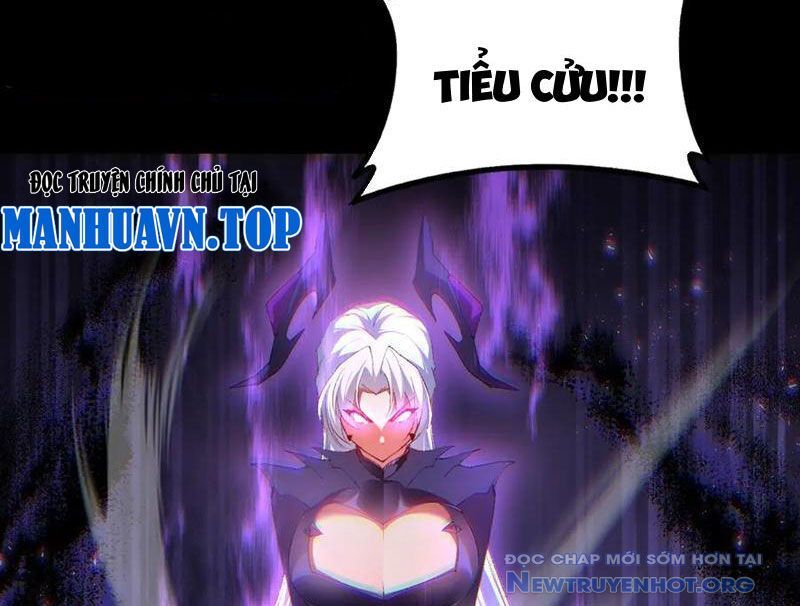 Ta Là Chúa Tể Trùng Độc: Chapter 64