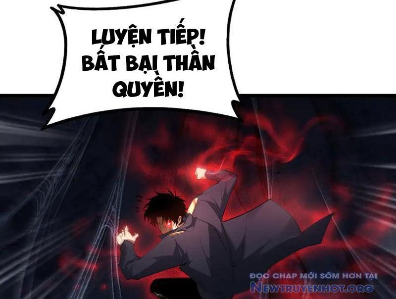 Ta Là Chúa Tể Trùng Độc: Chapter 64