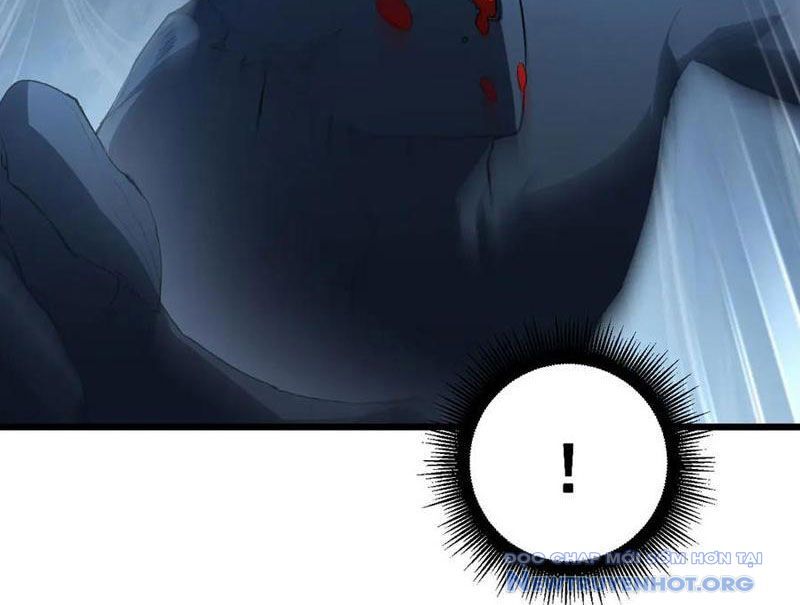 Ta Là Chúa Tể Trùng Độc: Chapter 64