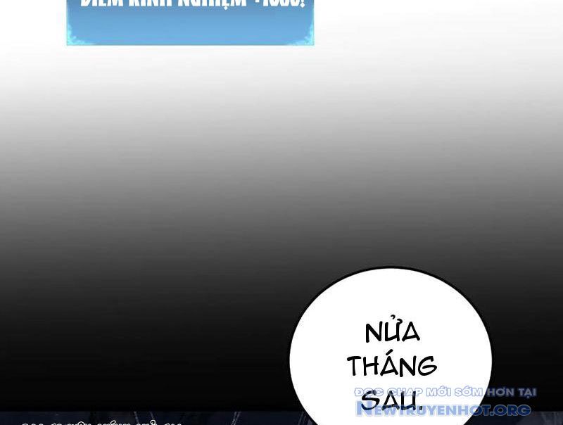 Ta Là Chúa Tể Trùng Độc: Chapter 64