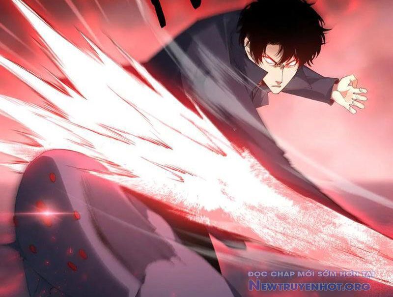 Ta Là Chúa Tể Trùng Độc: Chapter 64