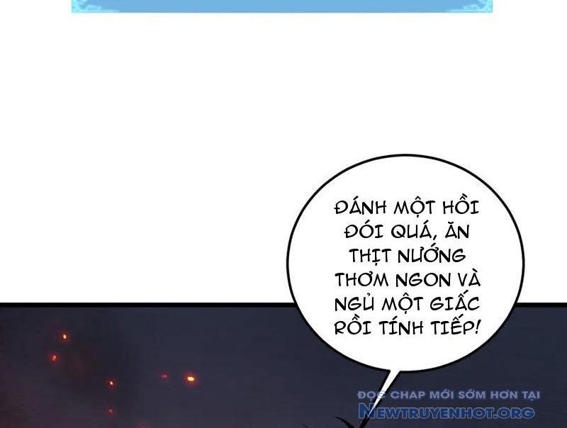 Ta Là Chúa Tể Trùng Độc: Chapter 64