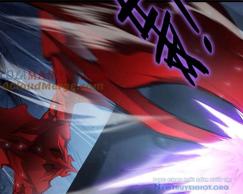 Ta Là Chúa Tể Trùng Độc: Chapter 64