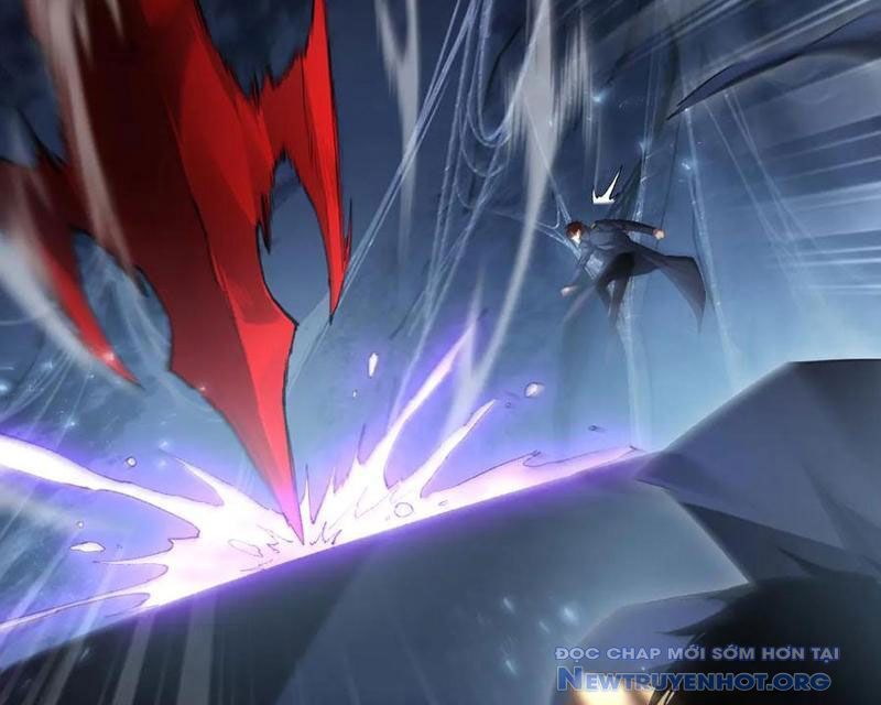 Ta Là Chúa Tể Trùng Độc: Chapter 64