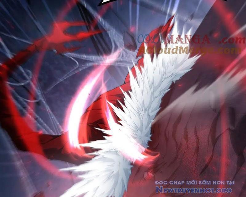 Ta Là Chúa Tể Trùng Độc: Chapter 64