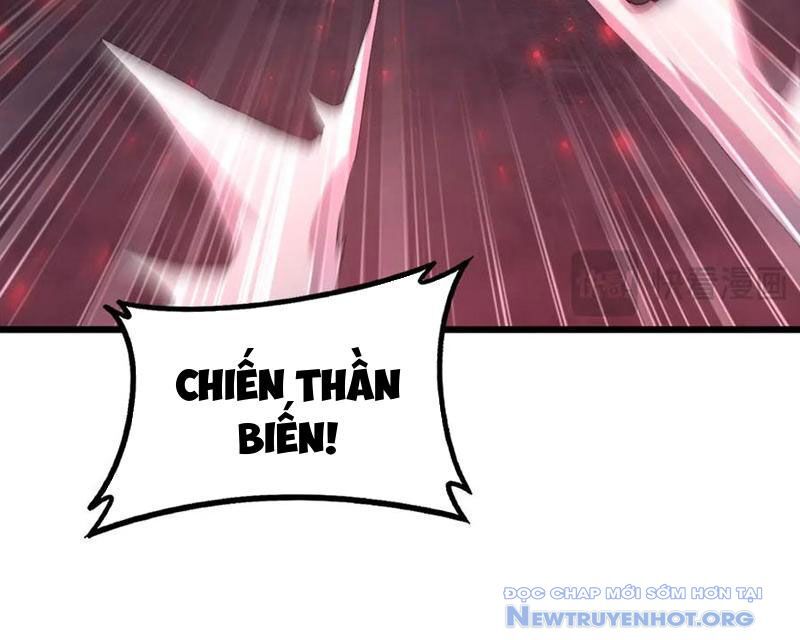 Ta Là Chúa Tể Trùng Độc: Chapter 64