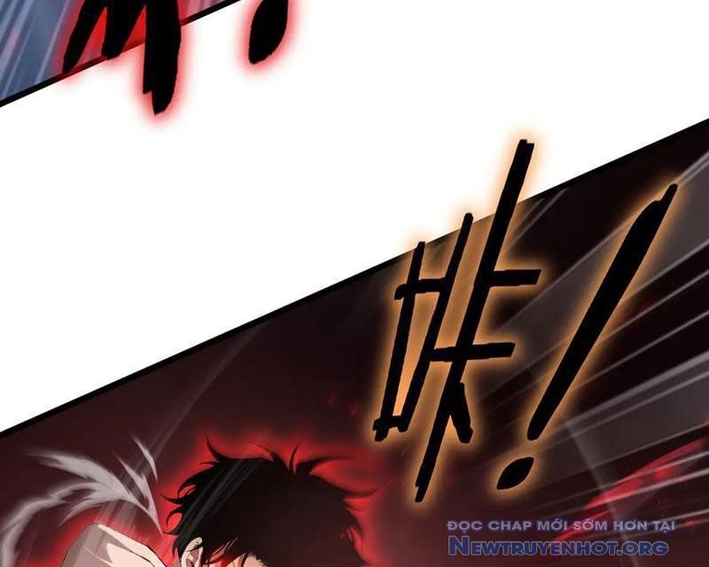 Ta Là Chúa Tể Trùng Độc: Chapter 64