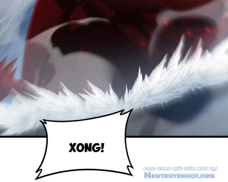 Ta Là Chúa Tể Trùng Độc: Chapter 64