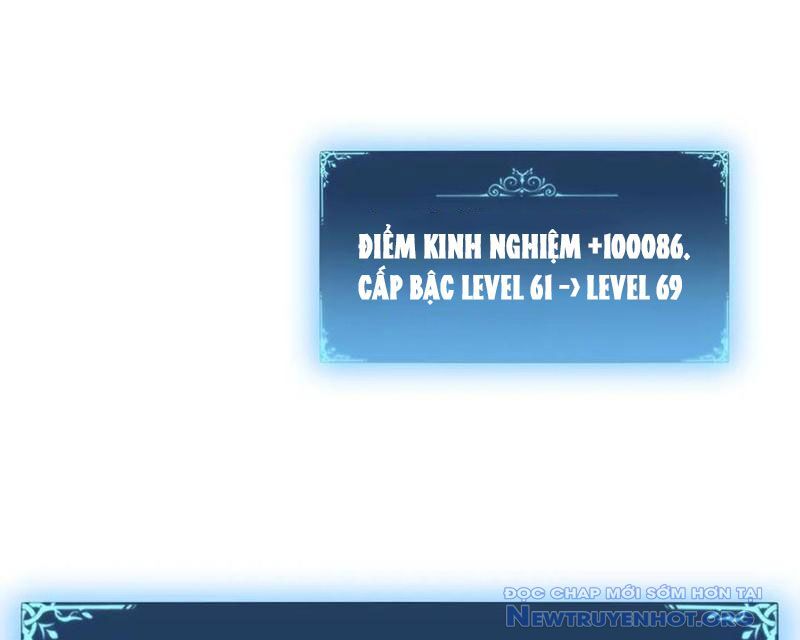 Ta Là Chúa Tể Trùng Độc: Chapter 64