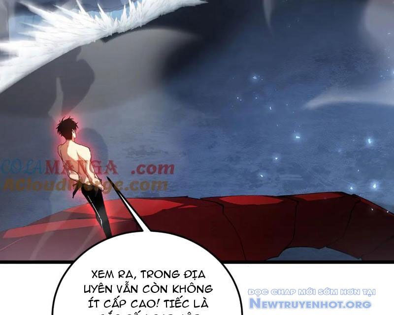 Ta Là Chúa Tể Trùng Độc: Chapter 64