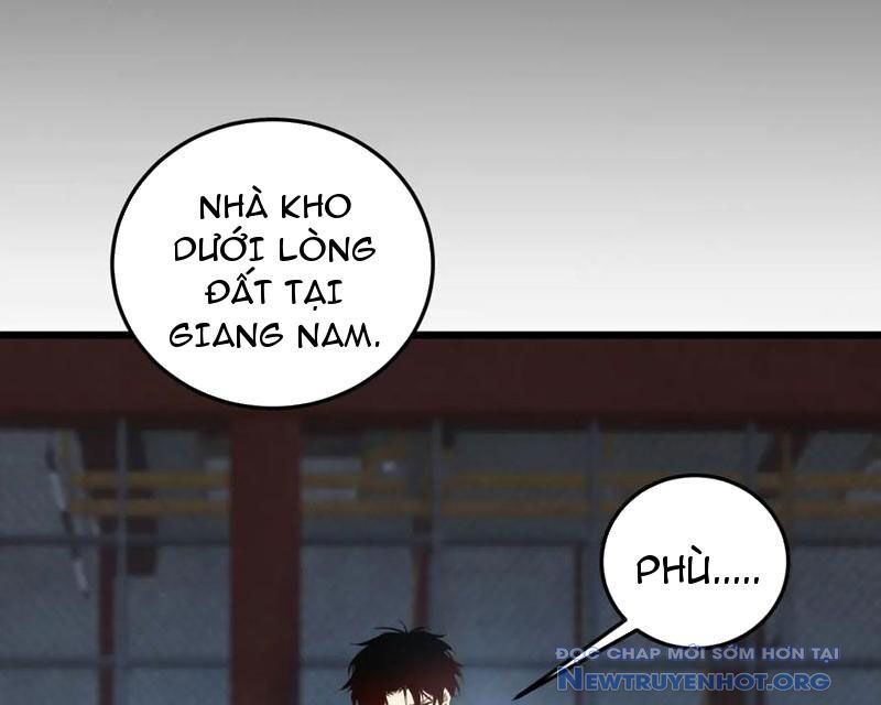 Ta Là Chúa Tể Trùng Độc: Chapter 64