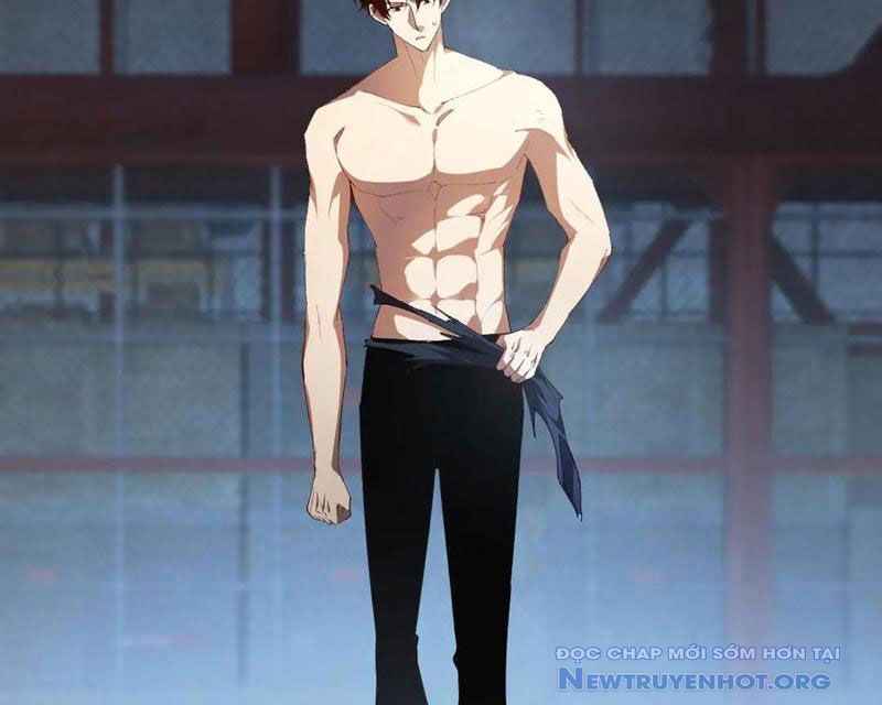 Ta Là Chúa Tể Trùng Độc: Chapter 64