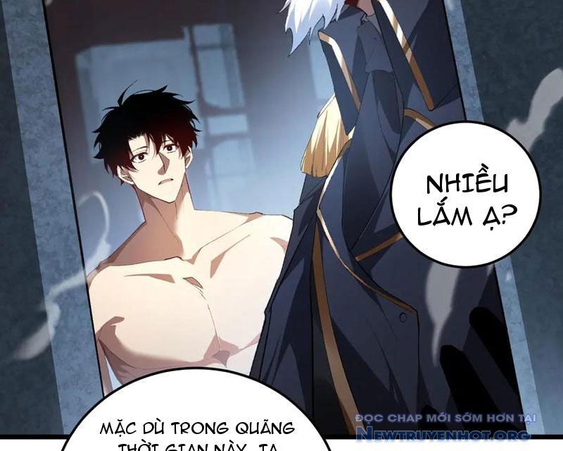 Ta Là Chúa Tể Trùng Độc: Chapter 64