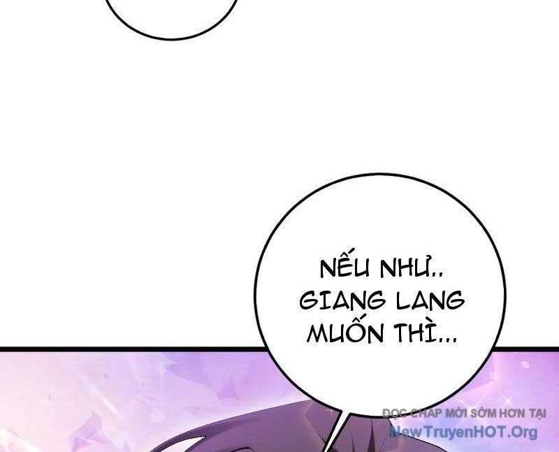 Ta Là Chúa Tể Trùng Độc: Chapter 65