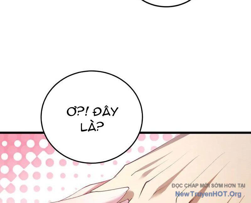 Ta Là Chúa Tể Trùng Độc: Chapter 65