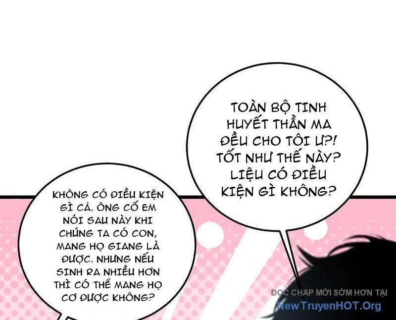Ta Là Chúa Tể Trùng Độc: Chapter 65