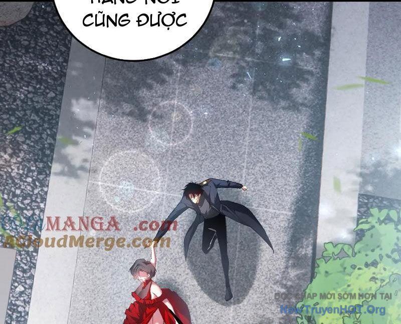 Ta Là Chúa Tể Trùng Độc: Chapter 65