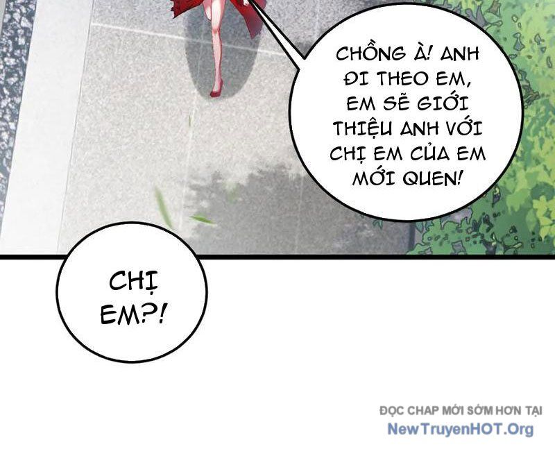 Ta Là Chúa Tể Trùng Độc: Chapter 65