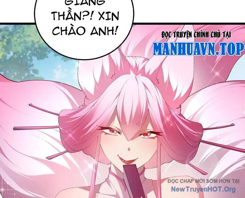 Ta Là Chúa Tể Trùng Độc: Chapter 65