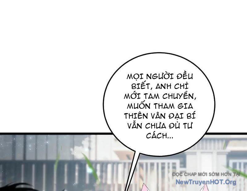 Ta Là Chúa Tể Trùng Độc: Chapter 65