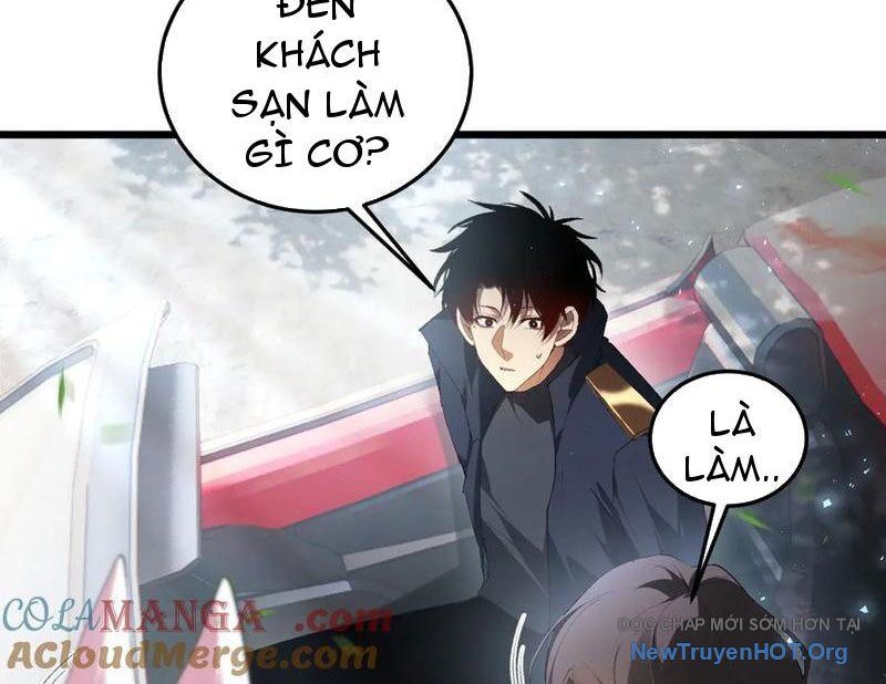 Ta Là Chúa Tể Trùng Độc: Chapter 65