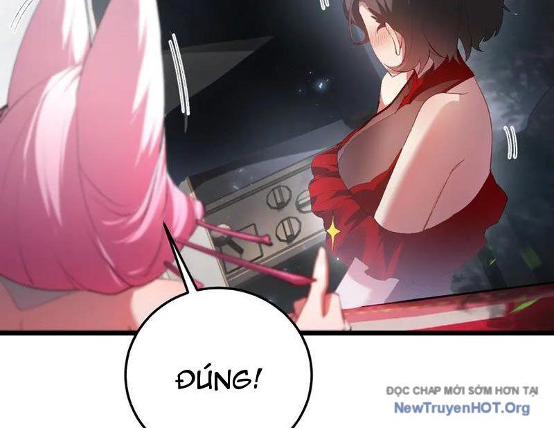 Ta Là Chúa Tể Trùng Độc: Chapter 65