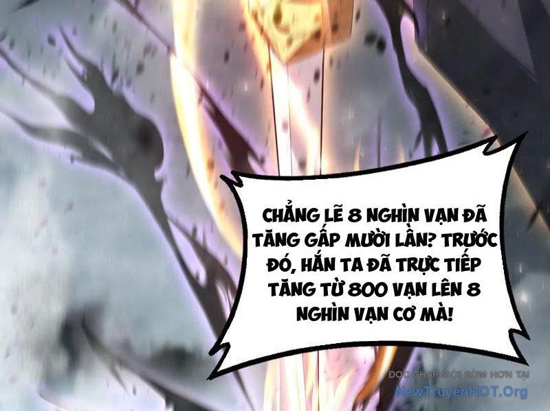 Ta Là Chúa Tể Trùng Độc: Chapter 65